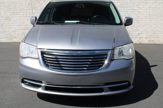 CHRYSLER TOWN AND COUNTRY 2015 2C4RC1BG9FR672782 image CHRYSLER TOWN AND COUNTRY 2015 2C4RC1BG9FR672782 image